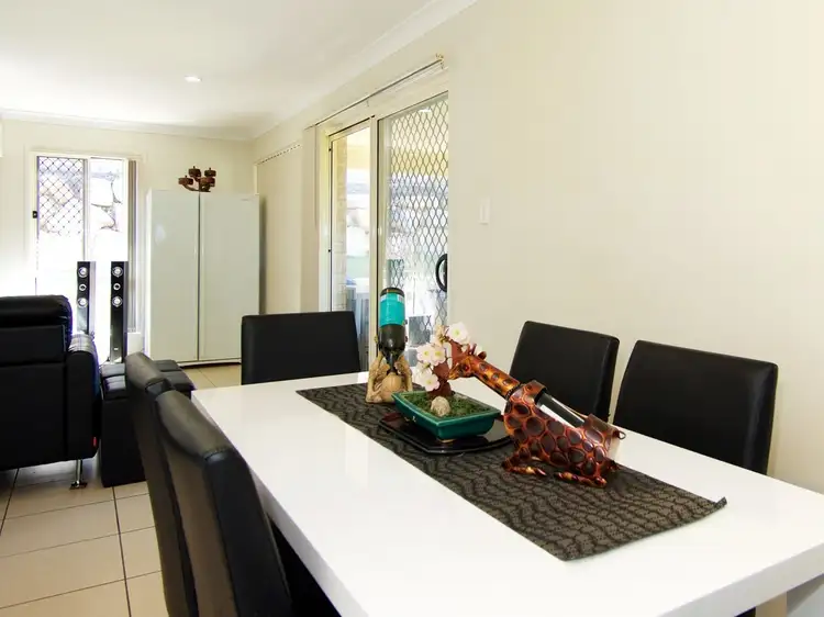 Third view of Homely house listing, 27 Weymouth Street, Bundamba QLD 4304
