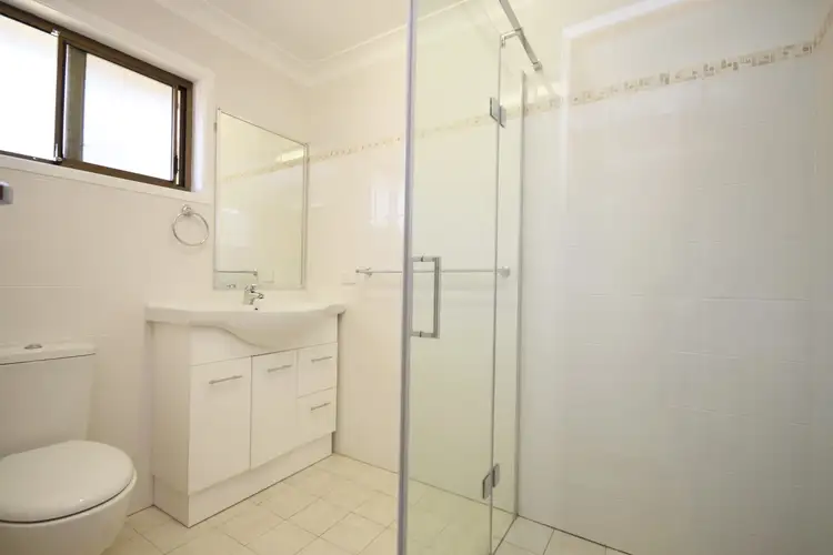 Sixth view of Homely house listing, 3/52 Tarawal Street, Bomaderry NSW 2541