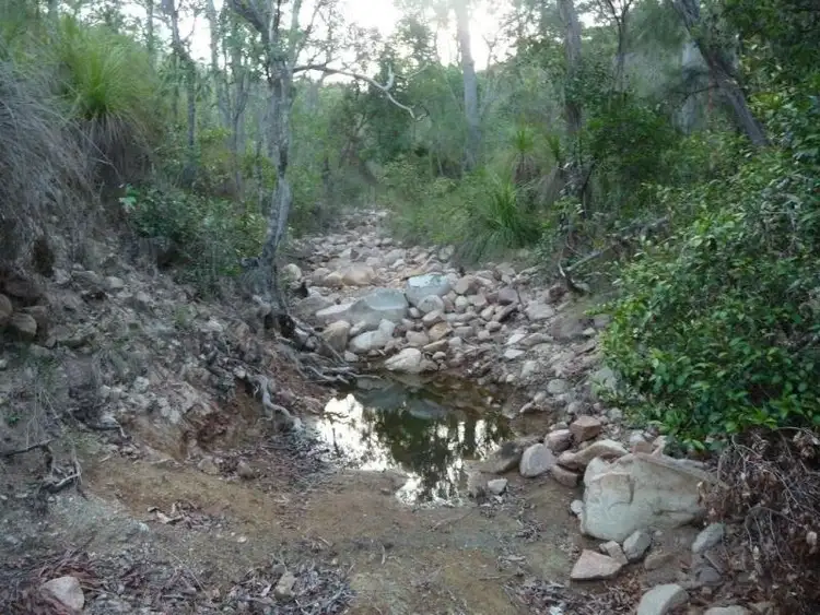 Fourth view of Homely land listing, Address available on request