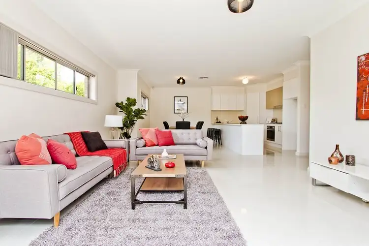 Third view of Homely house listing, 17 Clare Avenue, Athelstone SA 5076