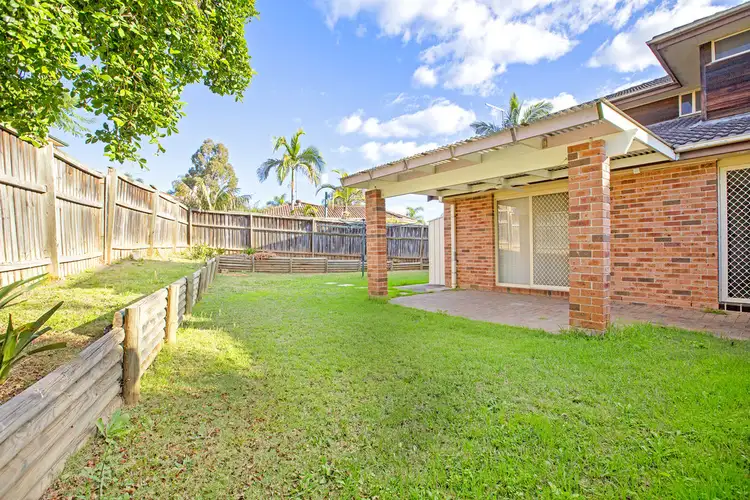 Seventh view of Homely house listing, 3A Grassy Close, Hinchinbrook NSW 2168