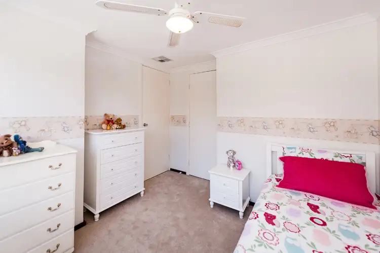 Seventh view of Homely house listing, 6/54 Comer St, Como WA 6152