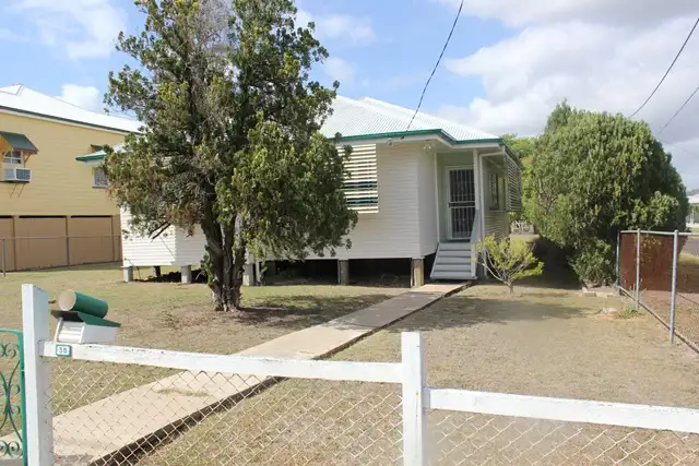 Main view of Homely house listing, 30 McGill Street, Basin Pocket QLD 4305
