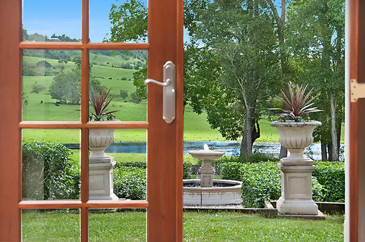 Sixth view of Homely house listing, 50 Gaylard Road, Image Flat QLD 4560