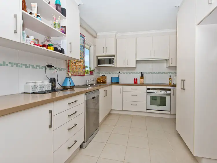 Third view of Homely house listing, 42 Ellen Street, Woody Point QLD 4019