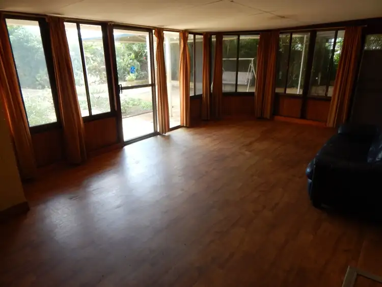 Fifth view of Homely house listing, 7 Littlemore Road, Orelia WA 6167