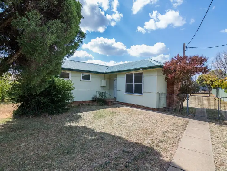 Second view of Homely house listing, 183 Church Street, Mudgee NSW 2850