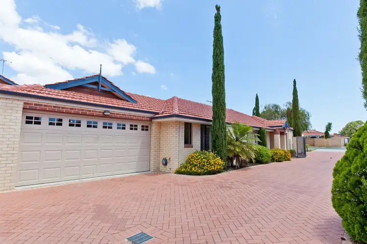 2/162 Stock Road, Attadale WA 6156