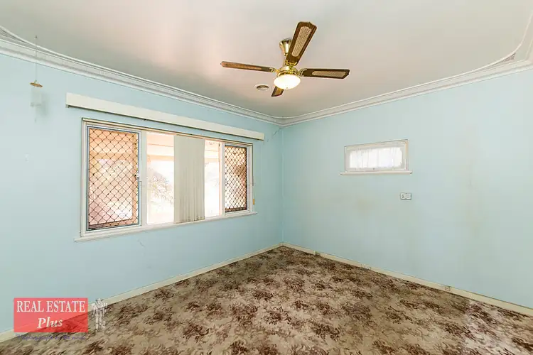 Fourth view of Homely house listing, 5 Johnson Avenue, Guildford WA 6055