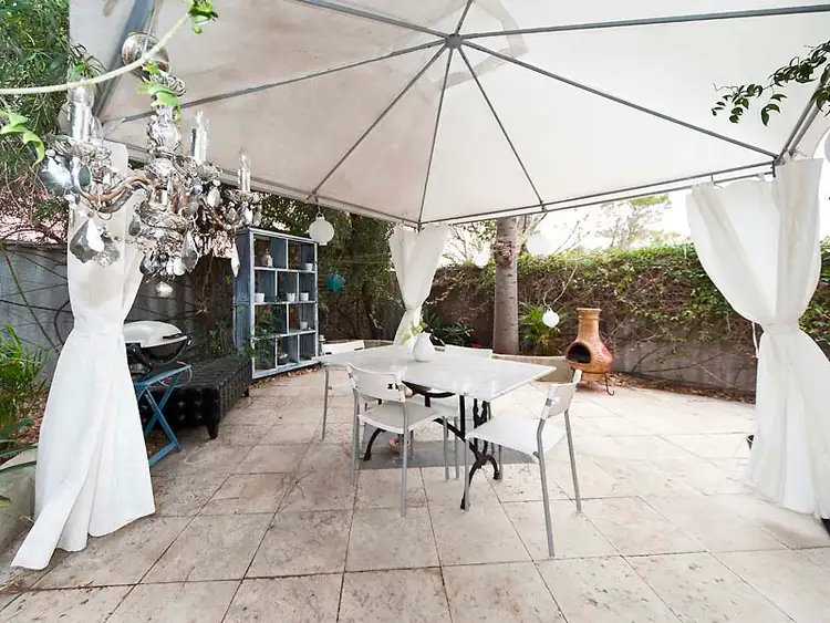 Seventh view of Homely townhouse listing, 182A Wilding Street, Doubleview WA 6018