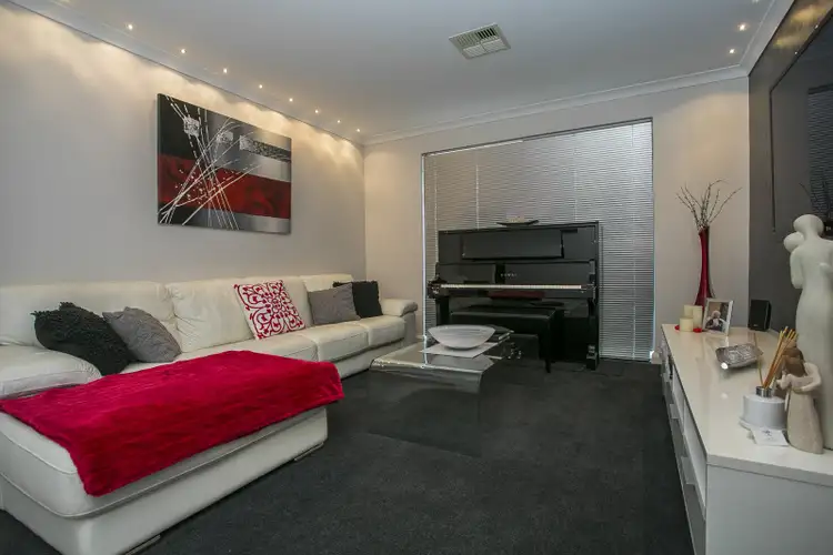 Seventh view of Homely house listing, 11 Evington Pass, Landsdale WA 6065