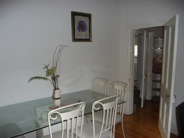 Seventh view of Homely house listing, 37 Percy Street, Mount Gambier SA 5290