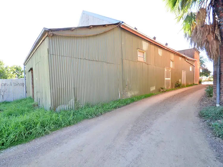 Sixth view of Homely land listing, 15 Seignior Street, Junee NSW 2663