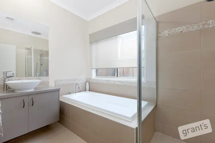 Seventh view of Homely house listing, 10 Lagoon Row, Officer VIC 3809