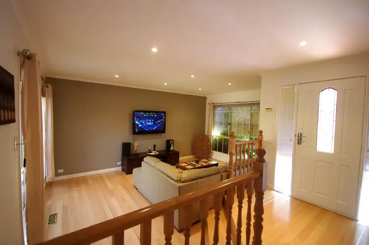 Main view of Homely house listing, 5 Pinto Close, Endeavour Hills VIC 3802