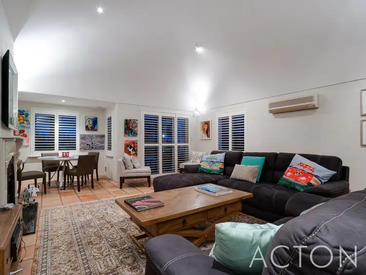 Sixth view of Homely house listing, 38 Forrest Street, Cottesloe WA 6011