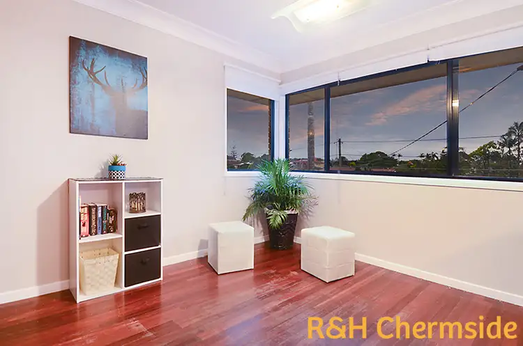 Sixth view of Homely house listing, 27 Pie St, Aspley QLD 4034