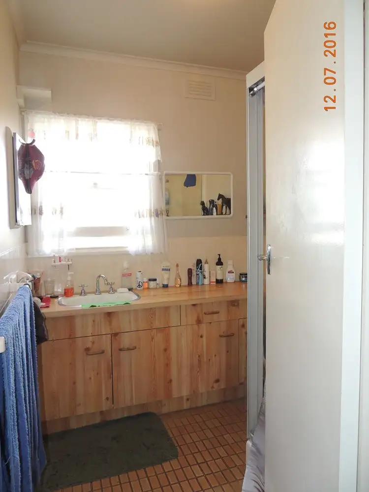 Sixth view of Homely house listing, 14 Edwards St, Coonabarabran NSW 2357