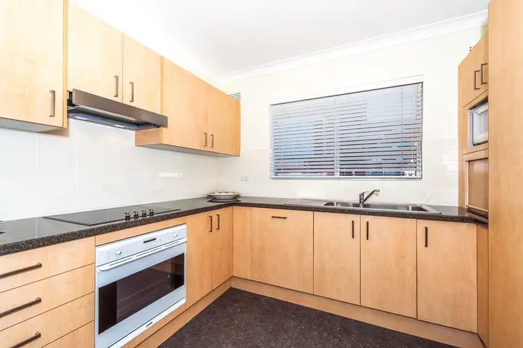 Fourth view of Homely apartment listing, 6/269-271 Maroubra Road, Maroubra NSW 2035