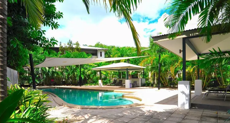 26/1804 CAPTAIN COOK HIGHWAY, Clifton Beach QLD 4879