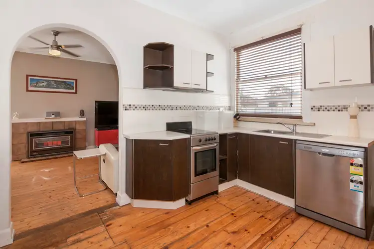 Sixth view of Homely house listing, 409 Joseph Street, Canadian VIC 3350