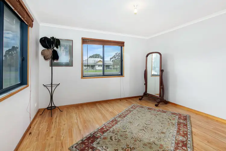 Seventh view of Homely house listing, 12 West Street, Clunes VIC 3370