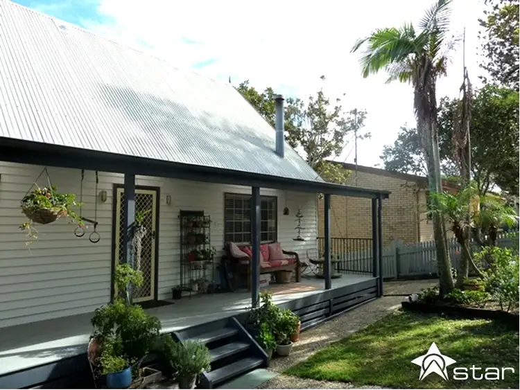 11A Oriole Avenue, Peregian Beach QLD 4573