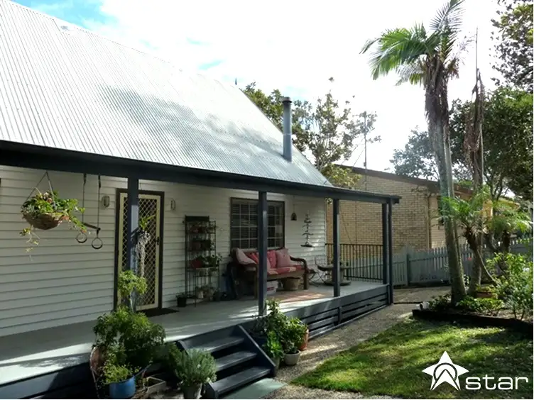 Main view of Homely house listing, 11A Oriole Avenue, Peregian Beach QLD 4573