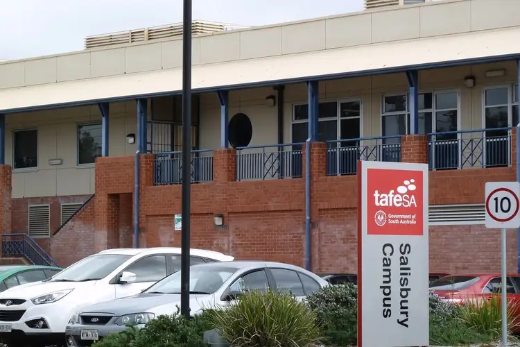 Sixth view of Homely land listing, Lot 1, 7 Herbert Street, Salisbury SA 5108