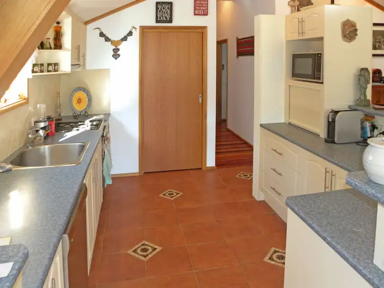 Third view of Homely house listing, 16 Tomakin Road, Mogo NSW 2536