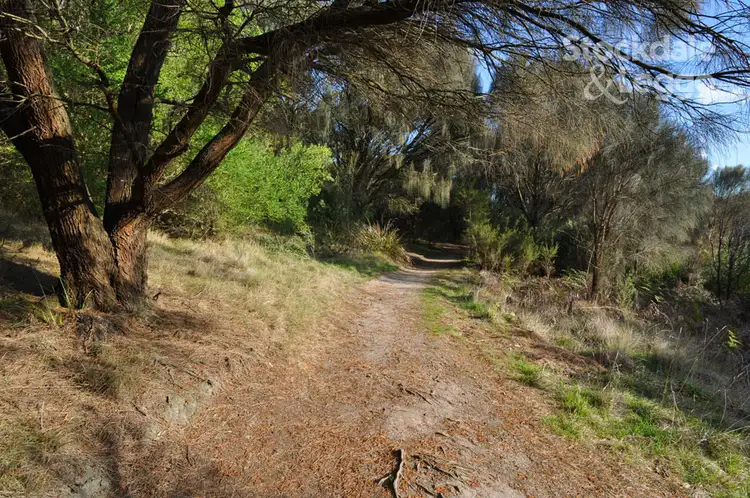 Fourth view of Homely land listing, Lot 23 Estuary View, Inverloch VIC 3996