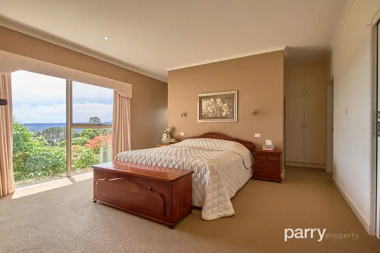 Sixth view of Homely house listing, 13 Pine Tree Avenue, Grindelwald TAS 7277