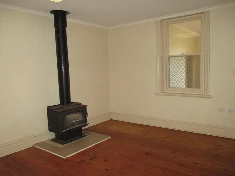 Fifth view of Homely house listing, 1 Edwards St, Murray Bridge SA 5253