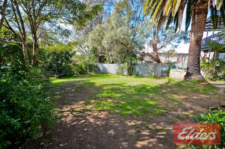 Seventh view of Homely house listing, 69 Solander Road, Kings Langley NSW 2147