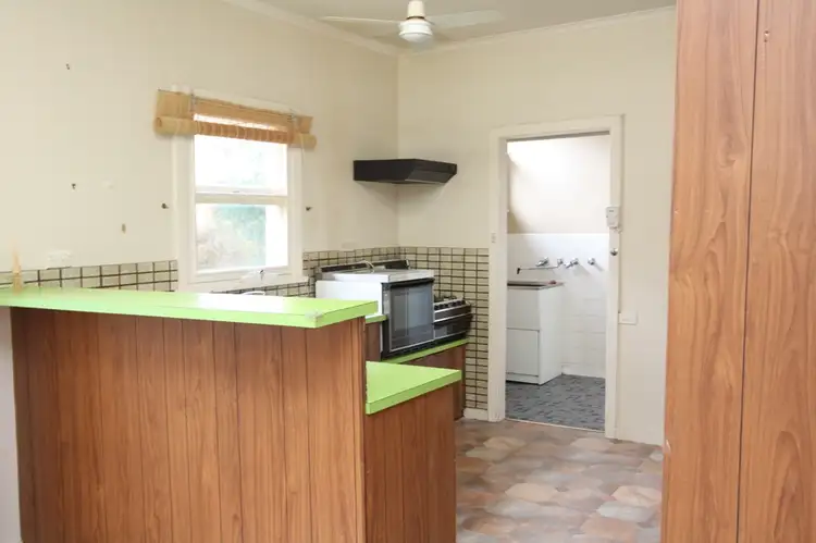 Fifth view of Homely house listing, 139 Bookpurnong Terrace, Loxton SA 5333