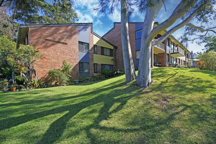 Sixth view of Homely unit listing, 10/258 Green Street, Ulladulla NSW 2539