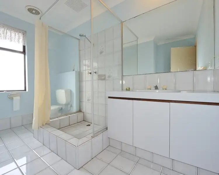 Fifth view of Homely house listing, 4/33 Fletcher Street, Rockingham WA 6168