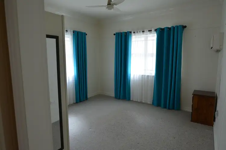 Sixth view of Homely house listing, 1 Phillips Street, Ebbw Vale QLD 4304