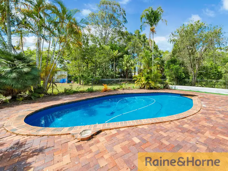 Third view of Homely house listing, 47 Faye Road, Bellmere QLD 4510