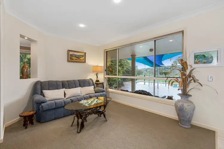 Sixth view of Homely house listing, 231 Darlington Drive, Banora Point NSW 2486