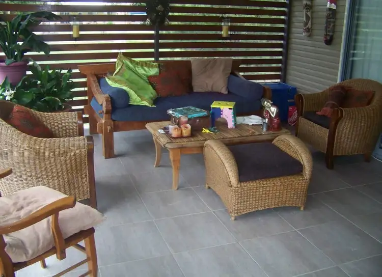 Third view of Homely house listing, 20 Jane Street, Macleay Island QLD 4184