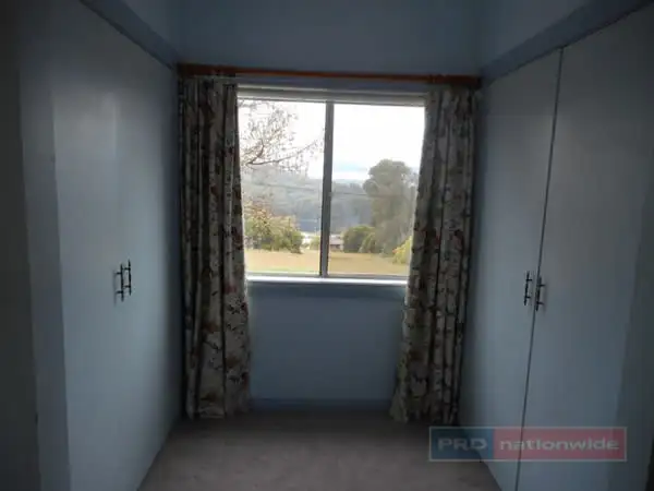 Seventh view of Homely house listing, 32 Bartlett Street, Batlow NSW 2730