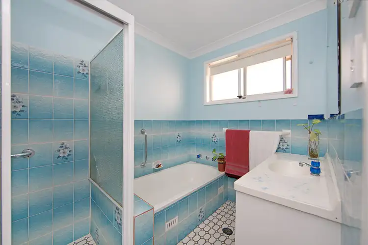 Seventh view of Homely house listing, 53 Thomas Walker Drive, Chittaway Bay NSW 2261