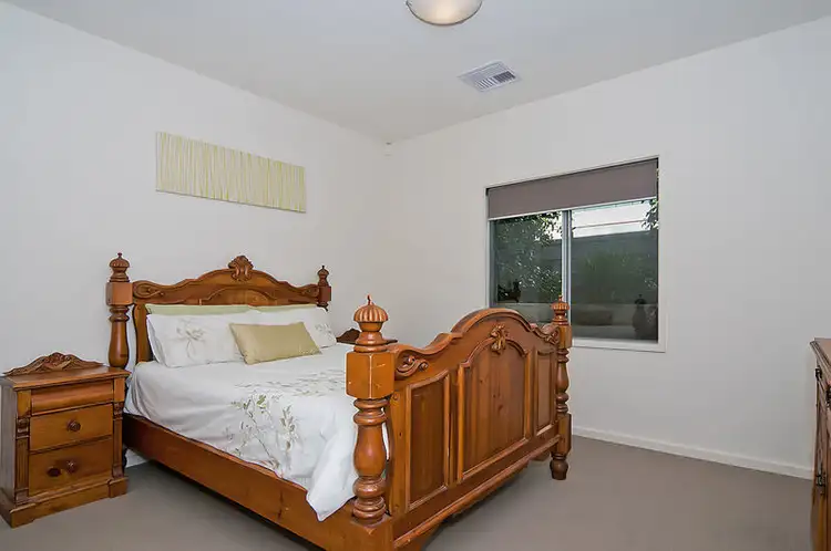 Sixth view of Homely house listing, 13 Keane Court, Evanston Park SA 5116