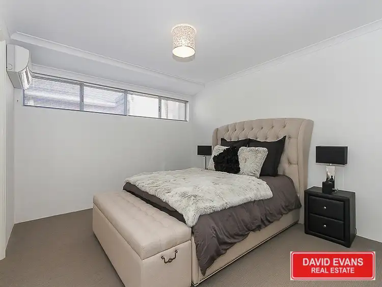 Sixth view of Homely house listing, 59 Midsummer Avenue, Jindalee WA 6036