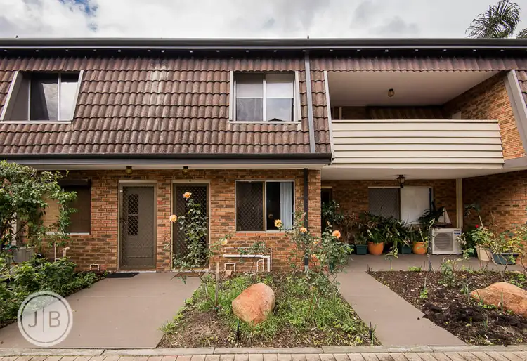 Second view of Homely apartment listing, 16/10 Gardner Street, Como WA 6152