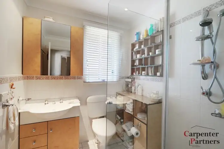 Fifth view of Homely villa listing, 13/25-33 Abelia Street, Tahmoor NSW 2573