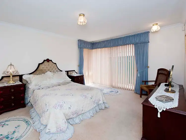 Sixth view of Homely house listing, 36 Blakers Ridge, Winthrop WA 6150