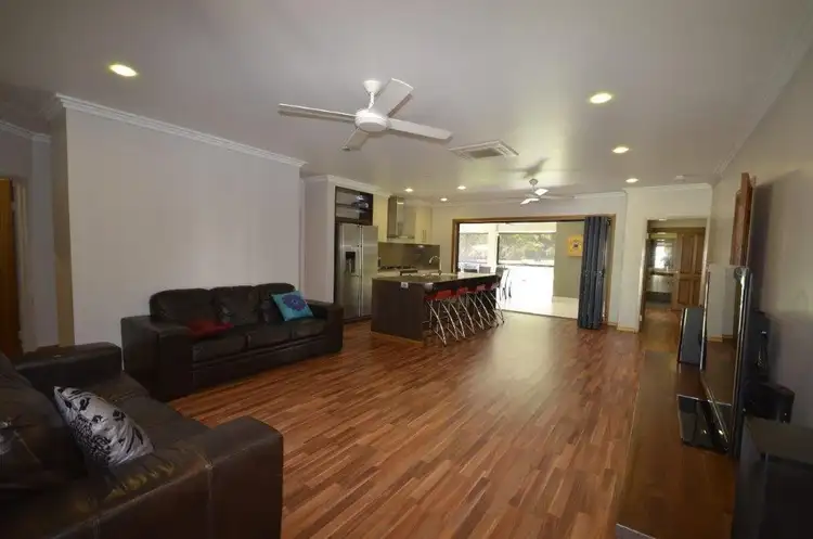 Sixth view of Homely house listing, 12 Jirimandi Close, Wonga Beach QLD 4873