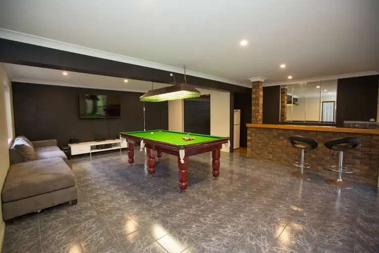 Main view of Homely house listing, 29 Cairncross Street, Sun Valley QLD 4680